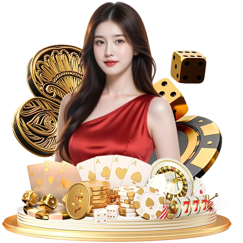 Nội dung tham khảo 8XBet