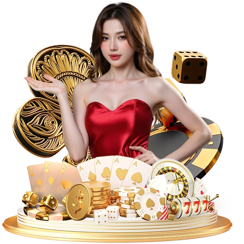 Hỗ trợ thông tin 8XBet