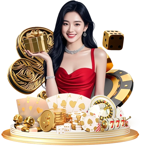 Thông tin khuyến mãi 8XBet