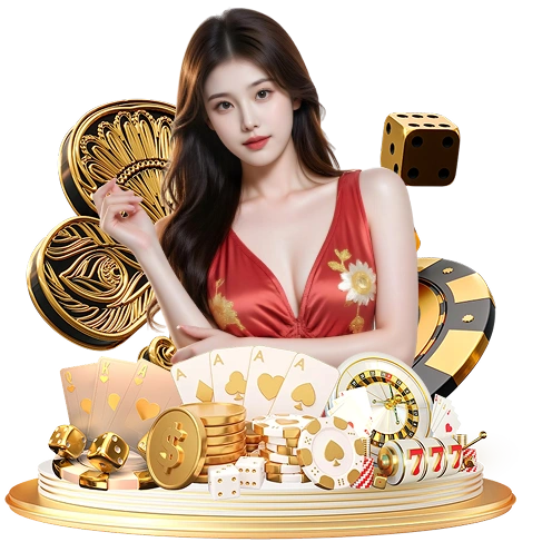 Tin tức 8XBet