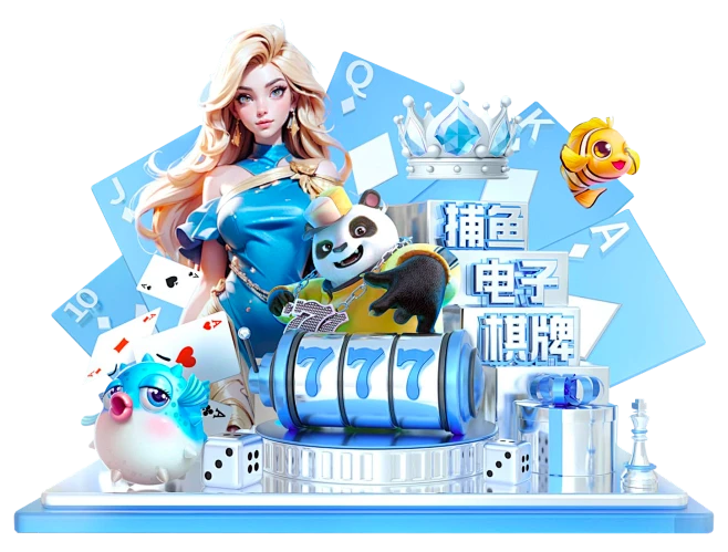 Hình ảnh chuyên mục game bài 8XBet
