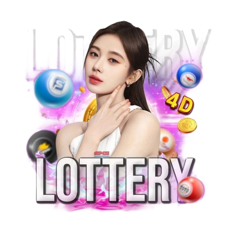 Hình ảnh chuyên mục xổ số 8XBet