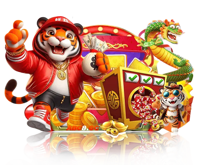 Hình ảnh chuyên mục nổ hũ 8XBet