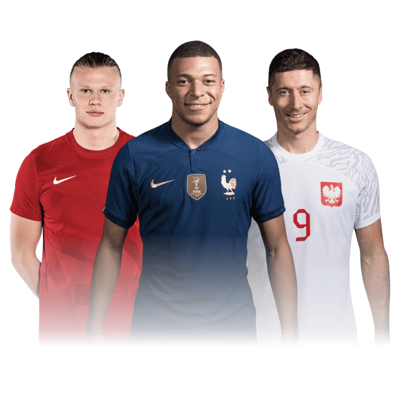 Hình ảnh chuyên mục thể thao 8XBet